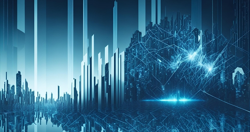 Fujitsu automatiza todo el ciclo de vida del desarrollo de software con su nueva plataforma impulsada por IA