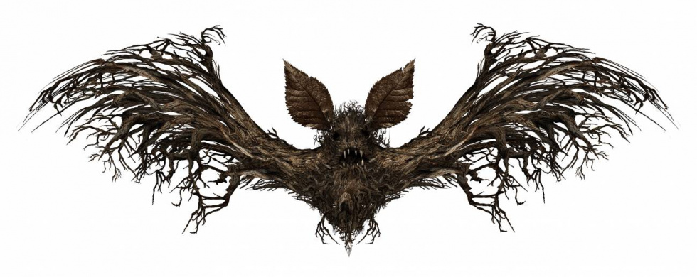 Lo más probable es que el SARS-Cov-2 se haya transmitido a humanos desde los murciélagos a través de un huésped intermedio, que pudo ser el pangolín u otras especies animales. / Adobe Stock