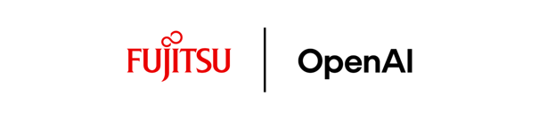 Fujitsu impulsará la transformación de la IA en el sector empresarial japonés mediante su colaboración con OpenAI