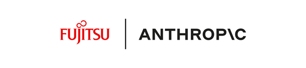 Fujitsu firma una alianza estratégica con Anthropic