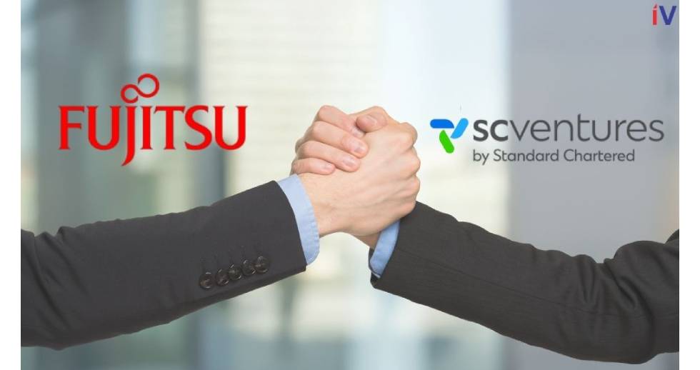SC Ventures y Fujitsu unen fuerzas para desarrollar el Proyecto Quanta