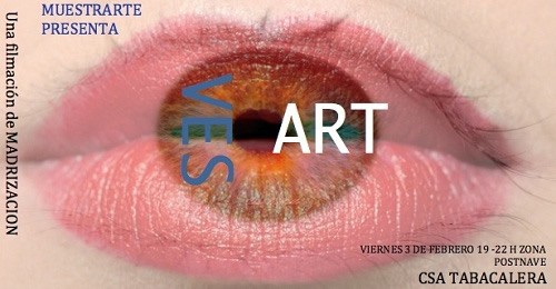 [Img #2074]