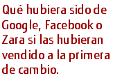 [Img #2649]