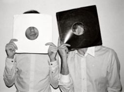 [Img #3237]
